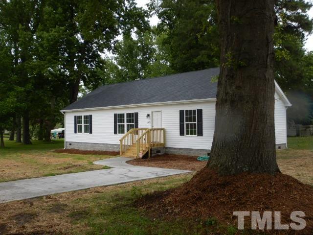 1207 1st Street - Photo 1