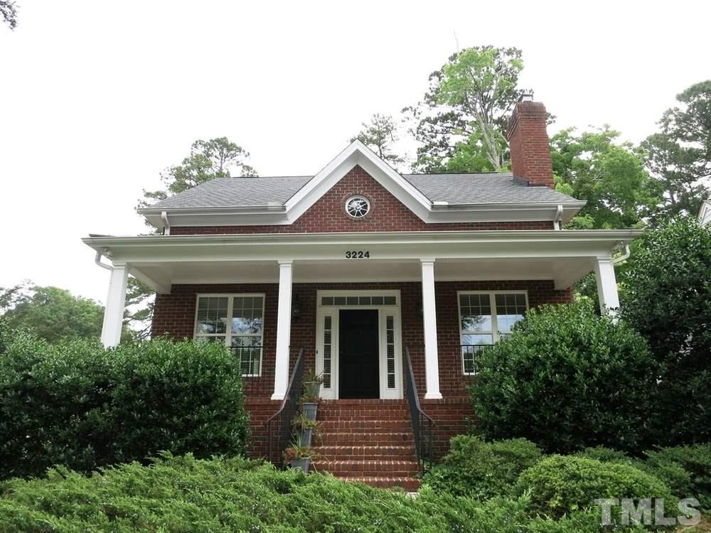 3224 Bedford Avenue - Photo 1