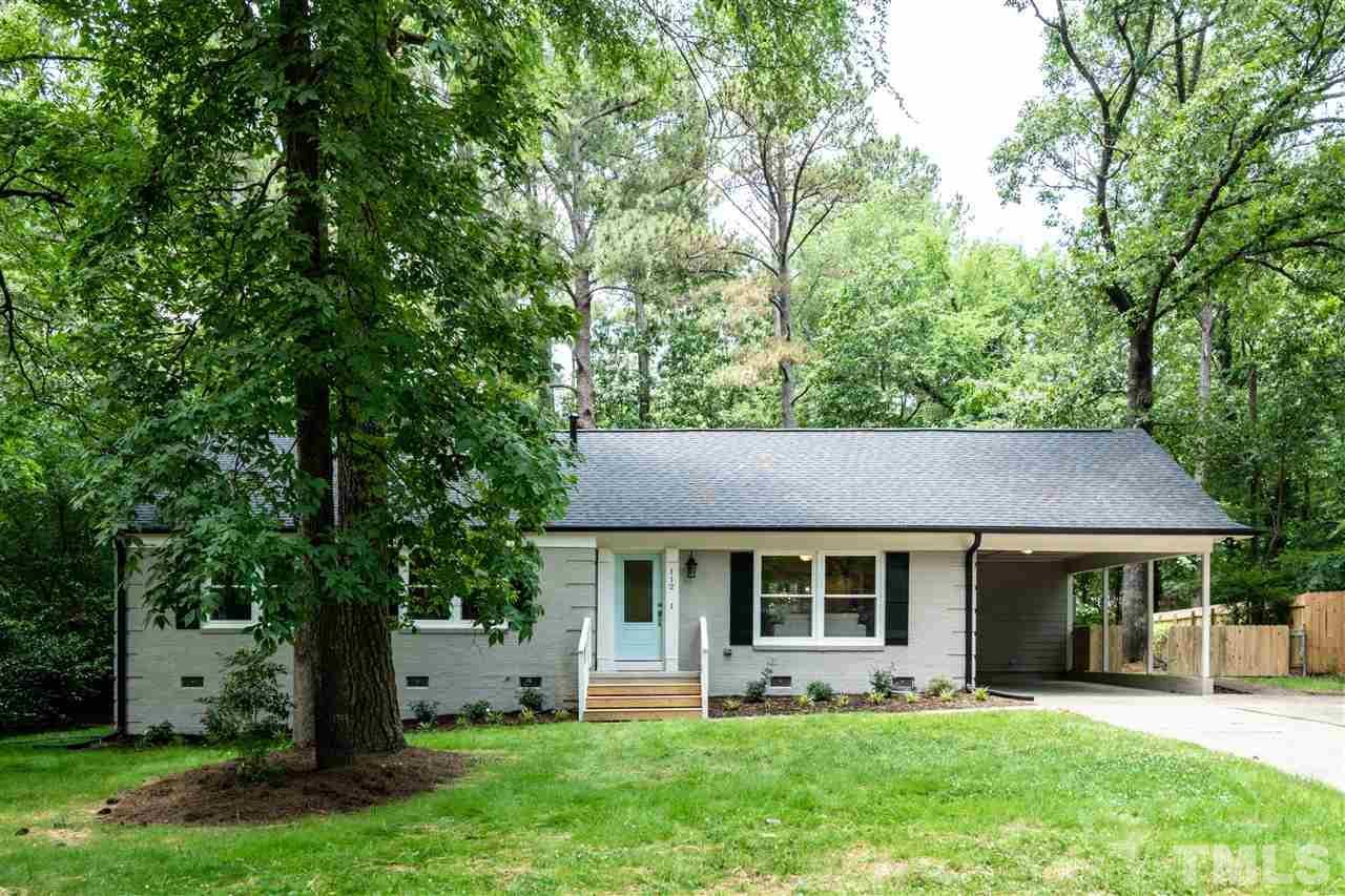 112 Larkspur Circle - Photo 1