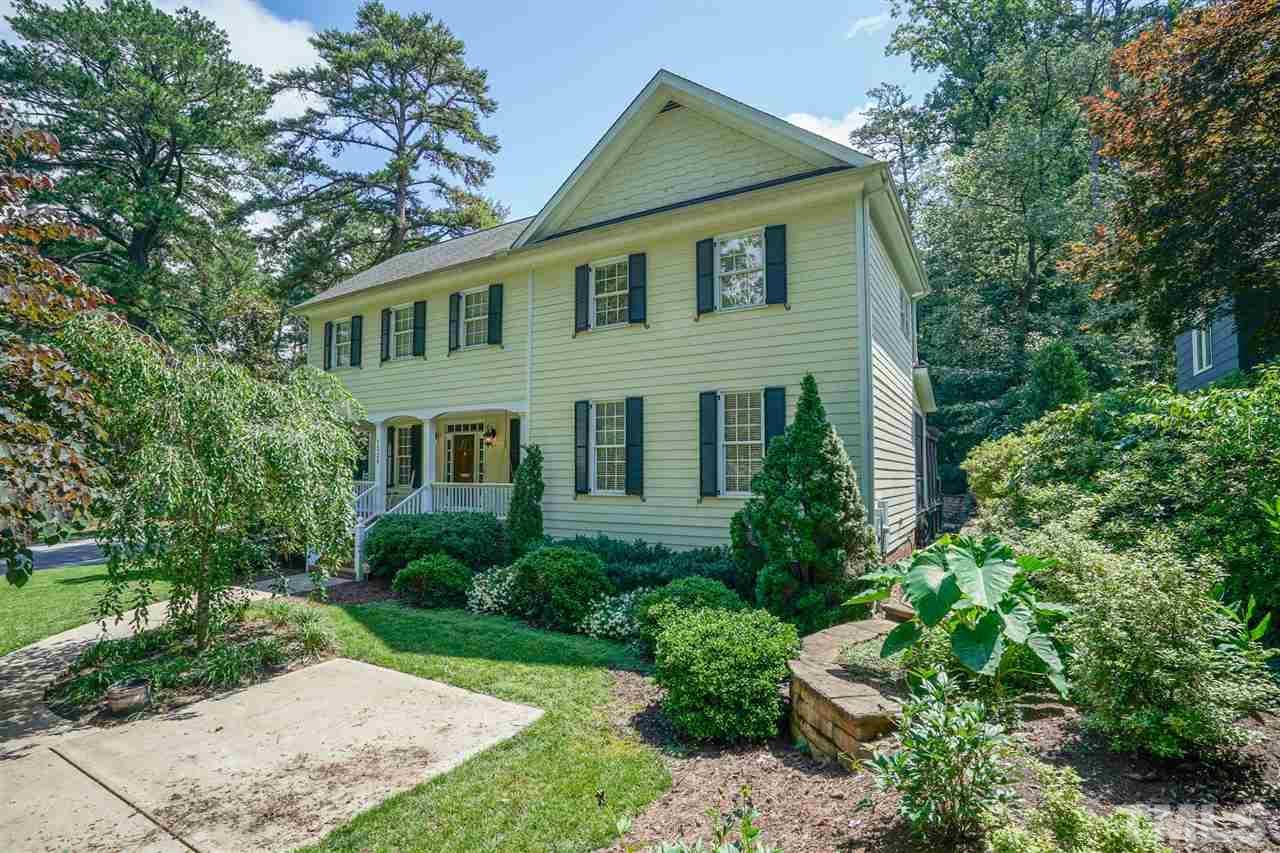1228 Banbury Road - Photo 1