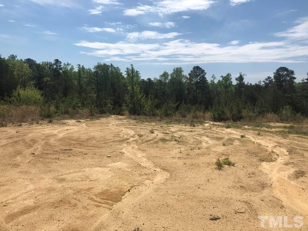 5117 Deep Cedar Drive - Photo 1