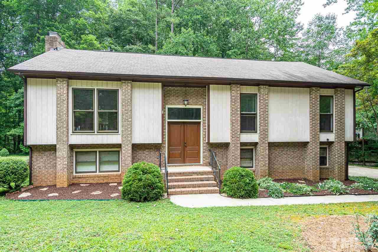 1509 Seabrook Avenue - Photo 1