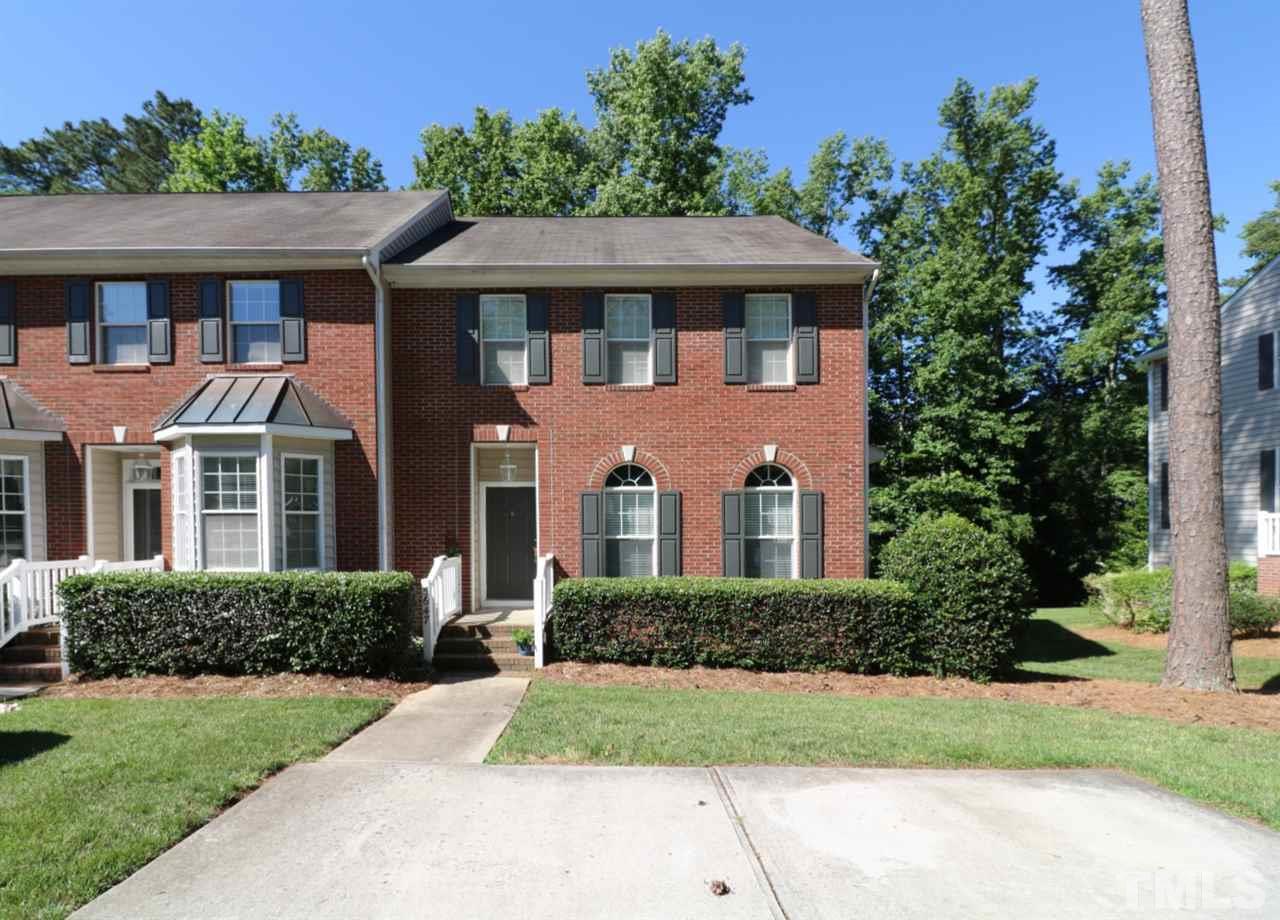 5647 Picnic Rock Lane - Photo 1