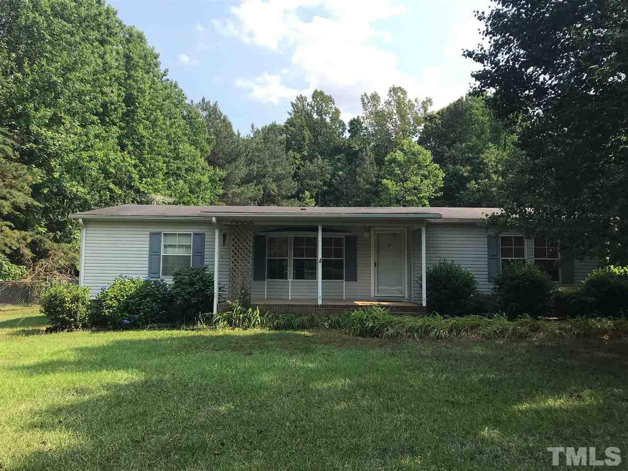 8115 Bacon Road - Photo 1