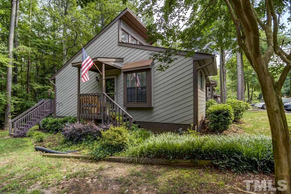 4243 The Oaks Drive - Photo 1