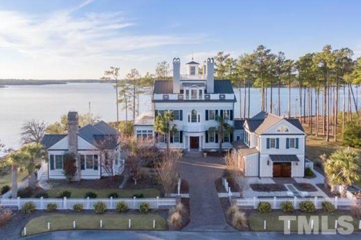 11 Jayne Point - Photo 1