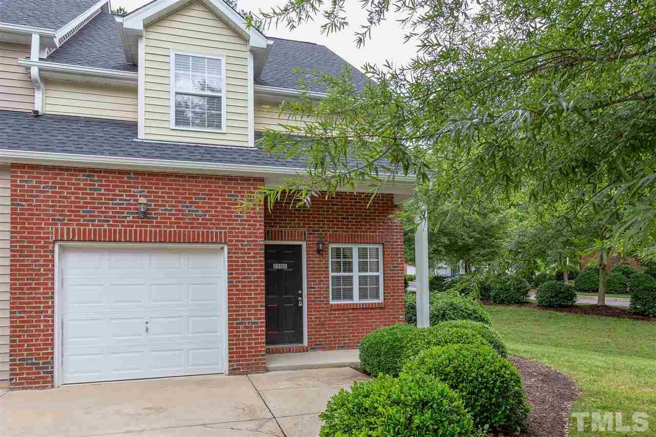 350 Plaza Drive - Photo 1