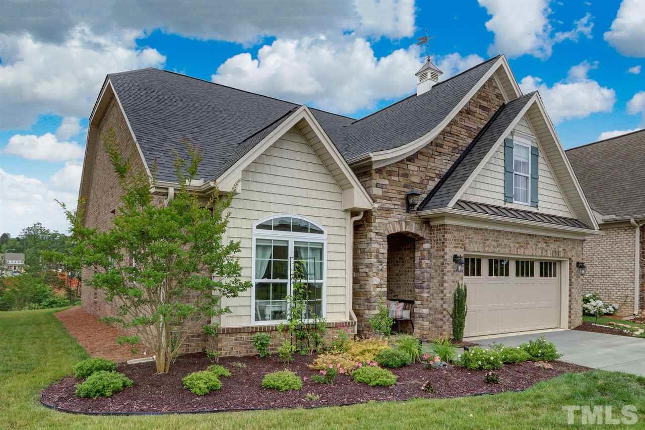 2517 Glenkirk Drive - Photo 1