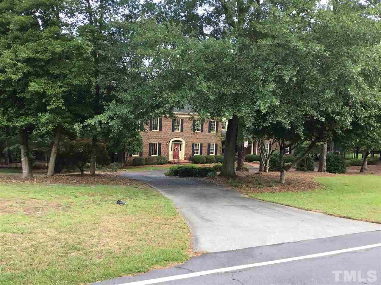 275 Oak Street - Photo 1