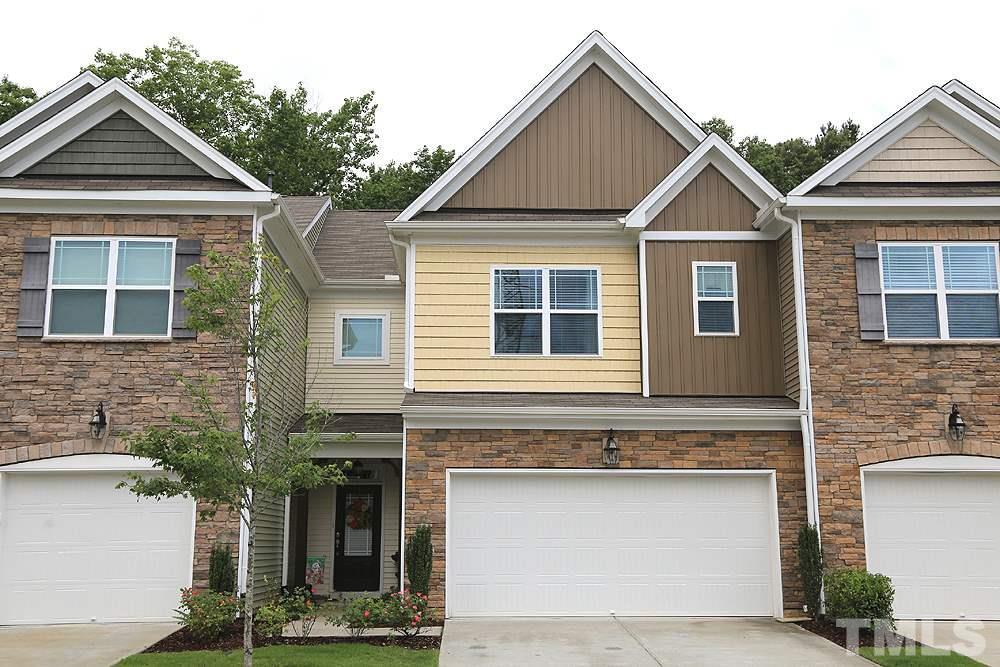 5431 Jessip Street - Photo 1