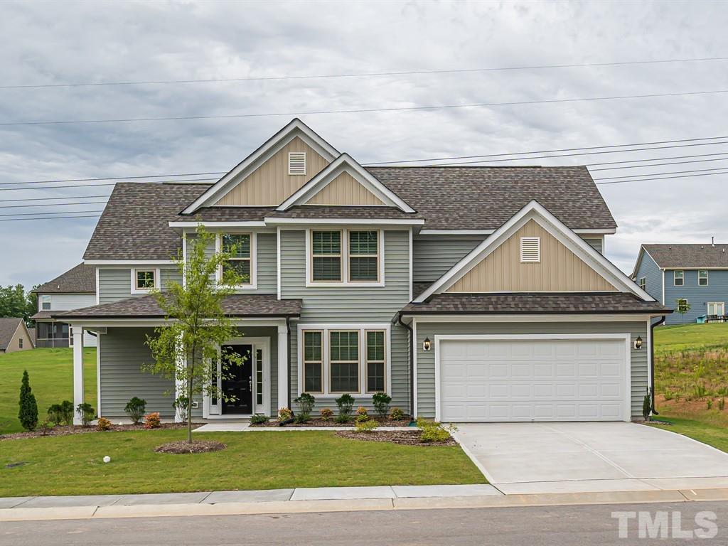 189 Glenfield Lane - Photo 1