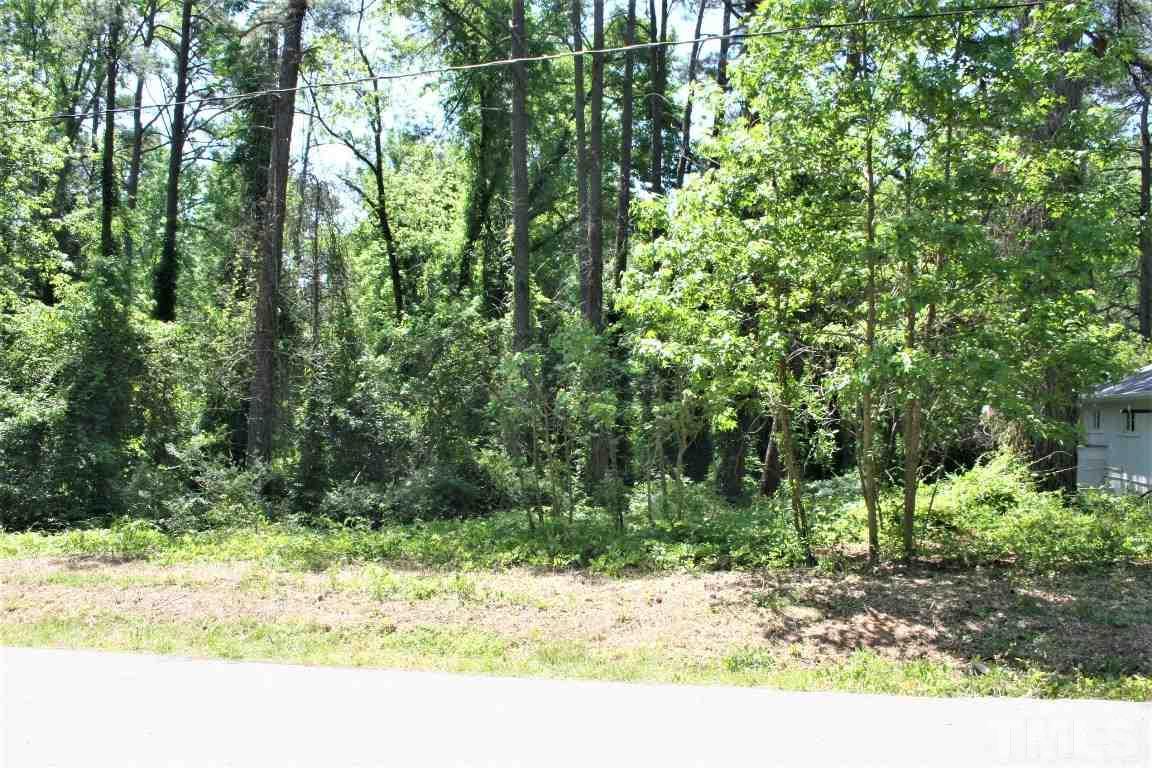 162 Windsor Circle - Photo 1
