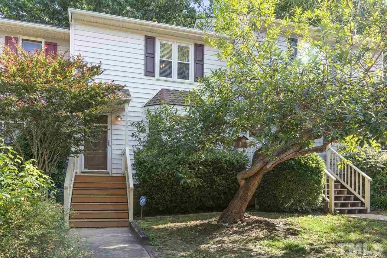 6780 Chauncey Drive - Photo 1