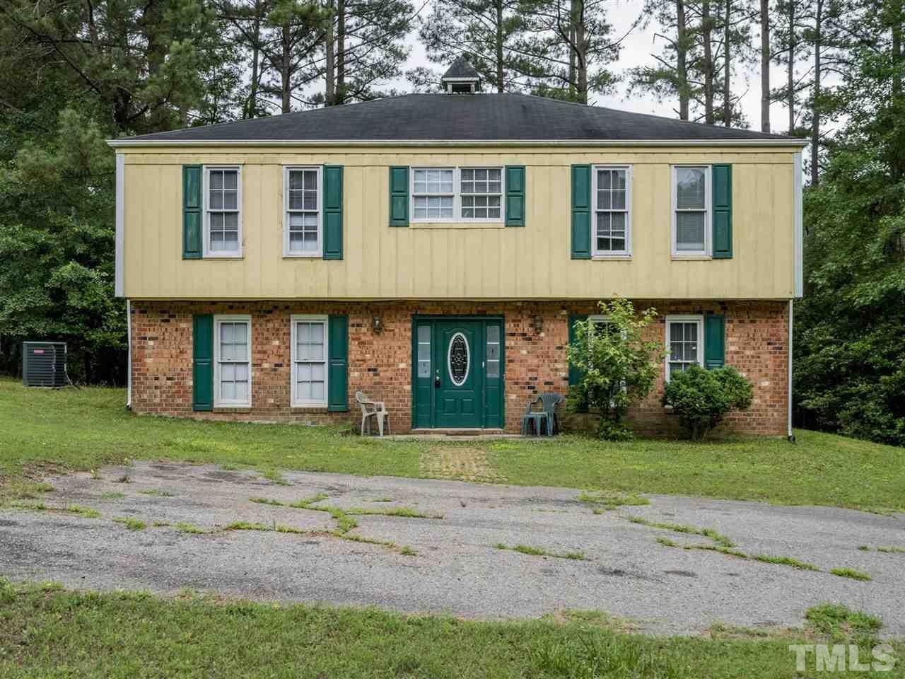 2021 Eveton Lane - Photo 1