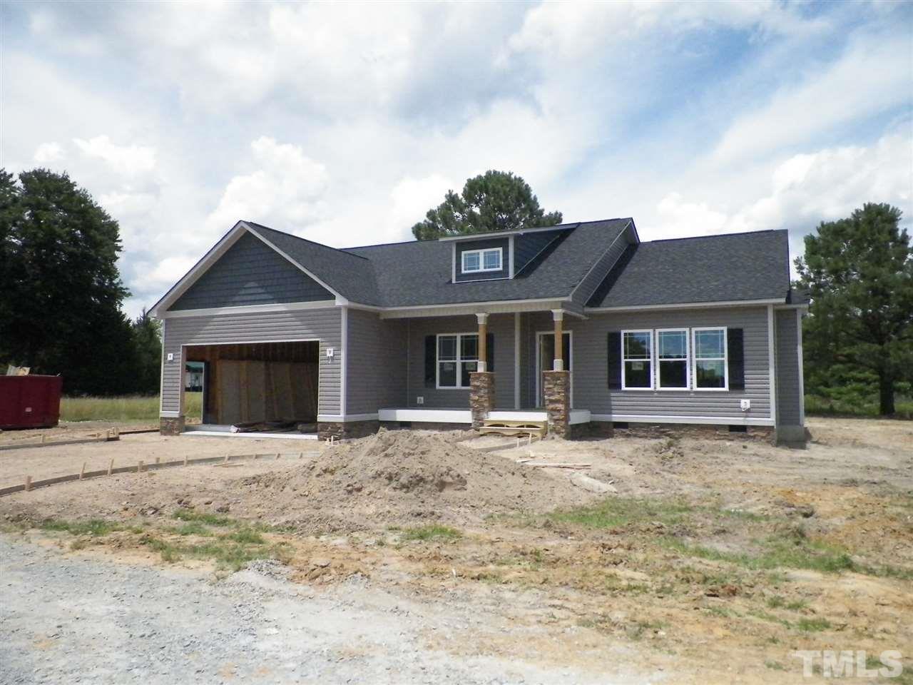 5756 Old Fairground Road - Photo 1