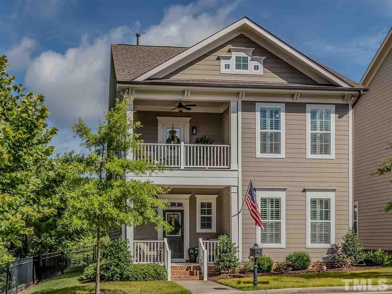 108 Broyles Court - Photo 1