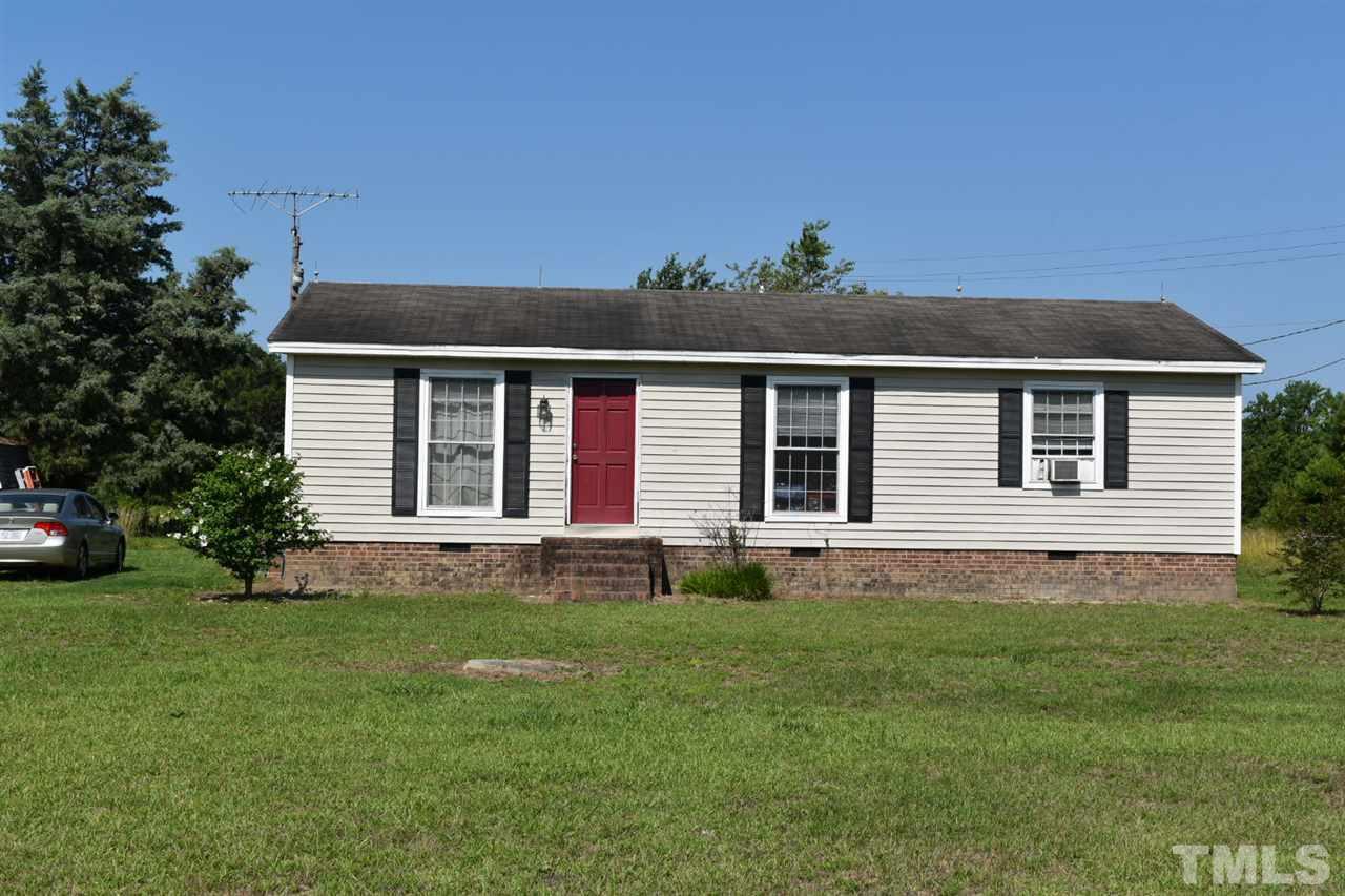 2671 Guy Road - Photo 1