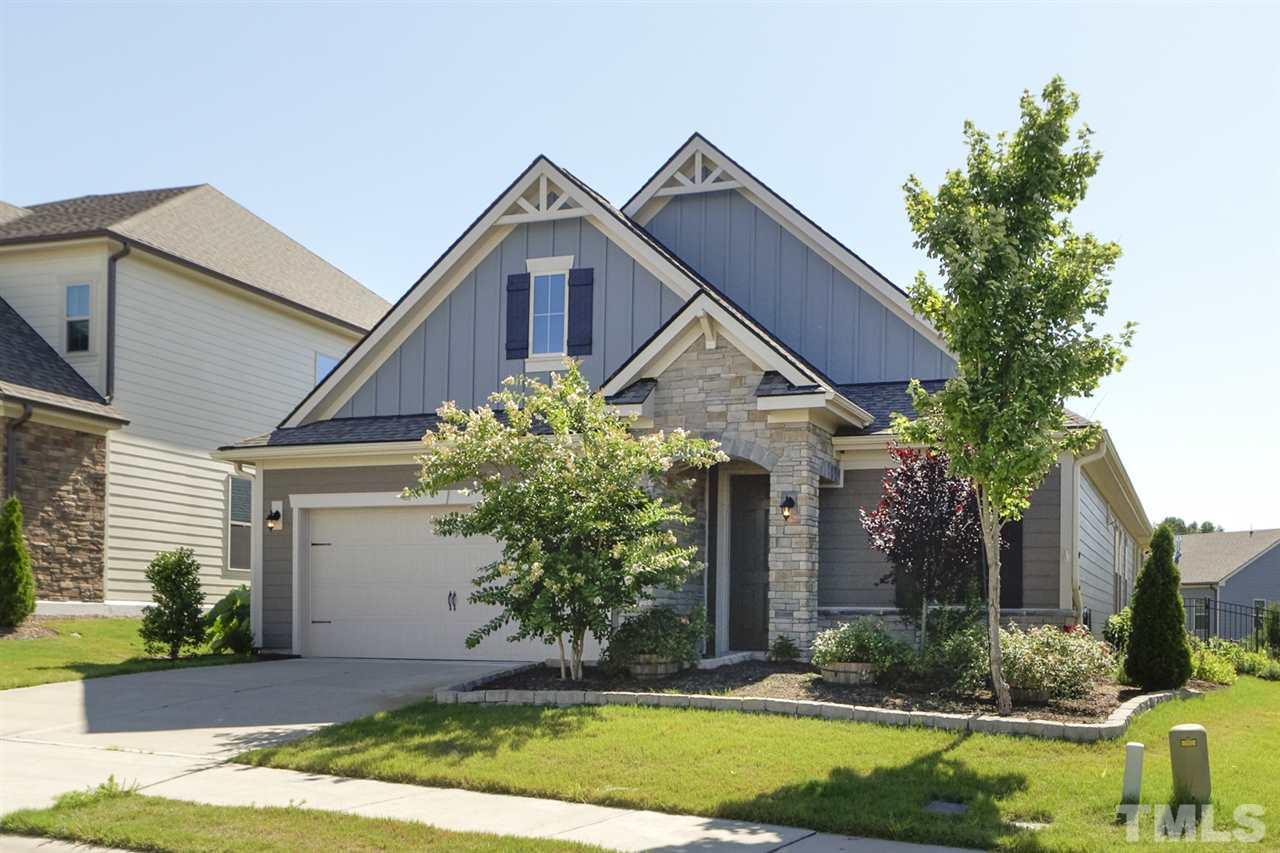 1109 Magic Hollow Road - Photo 1