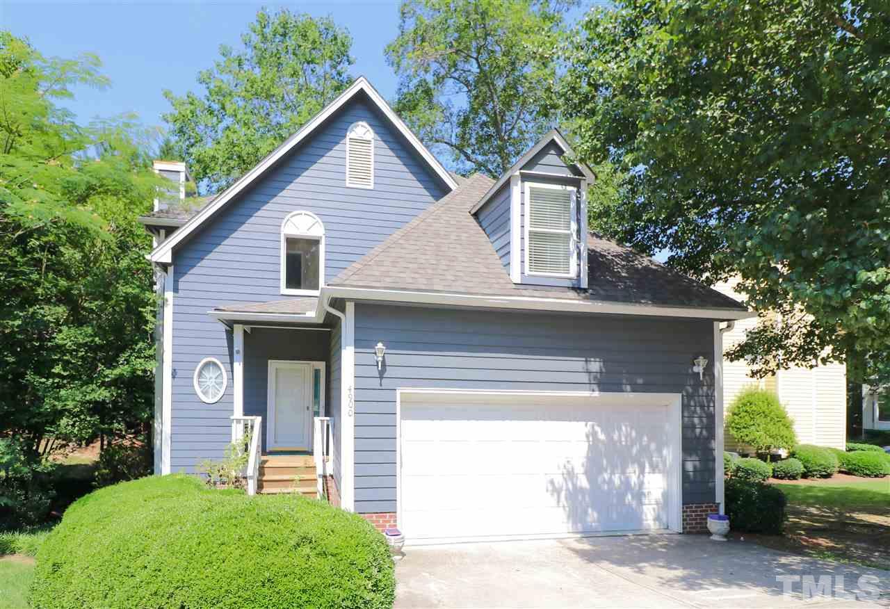 4900 Willowtree Lane - Photo 1