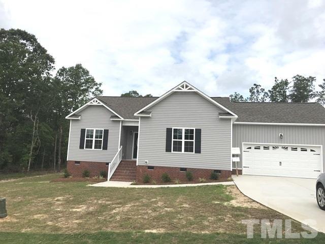 122 Kandypoo Drive - Photo 1