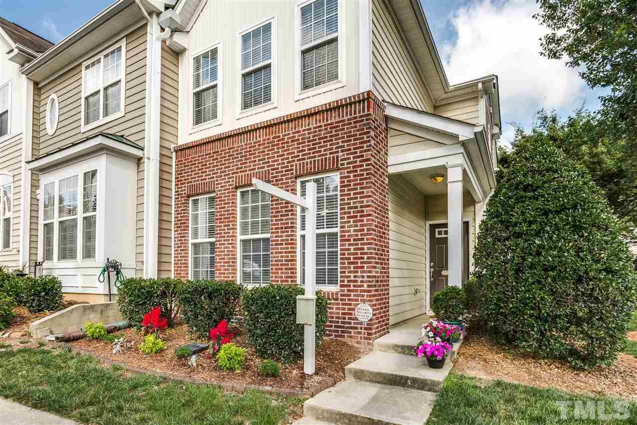 5302 Silver Moon Lane - Photo 1
