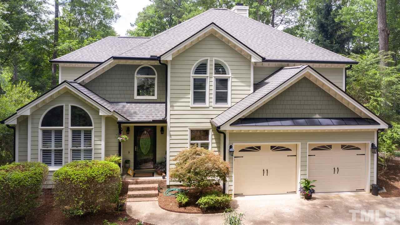 7700 Senter Farm Road - Photo 1