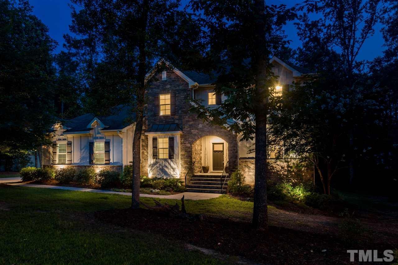 4836 Inwood Road - Photo 1