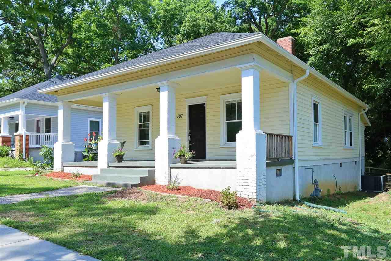 307 Guthrie Avenue - Photo 1