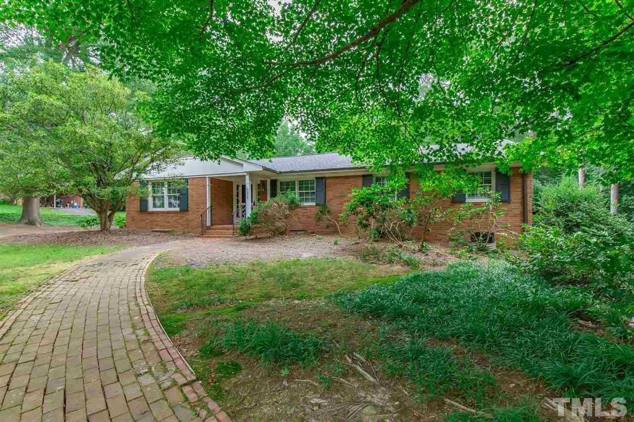 317 Engleman Avenue - Photo 1