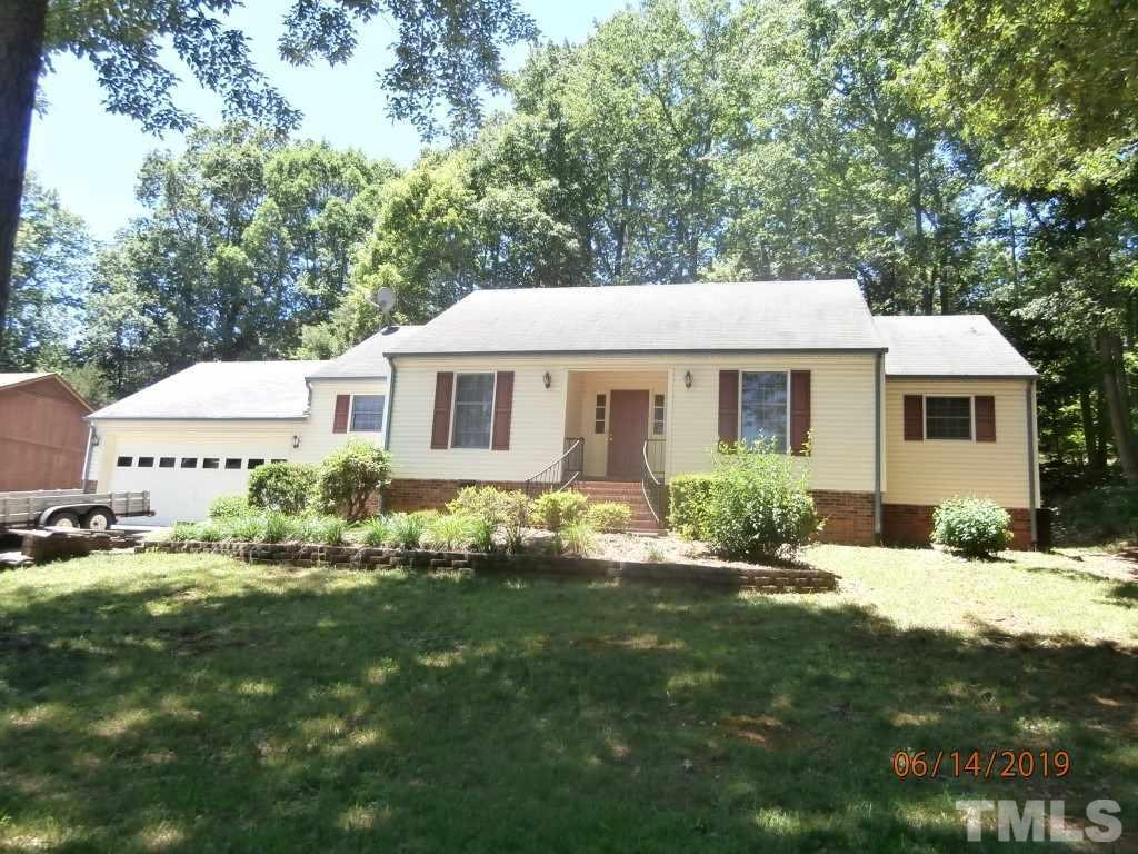 883 Northshore Drive - Photo 1