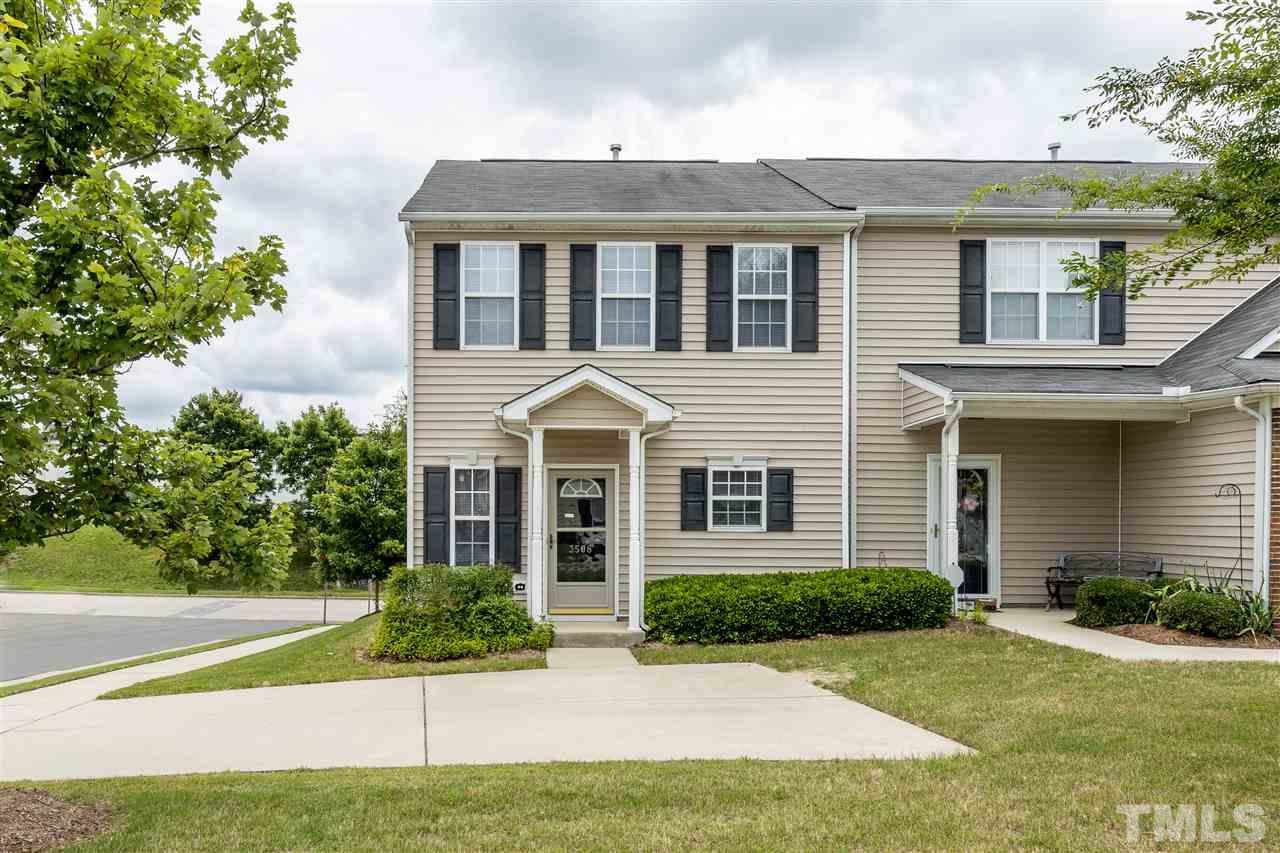 3508 Oneonta Avenue - Photo 1