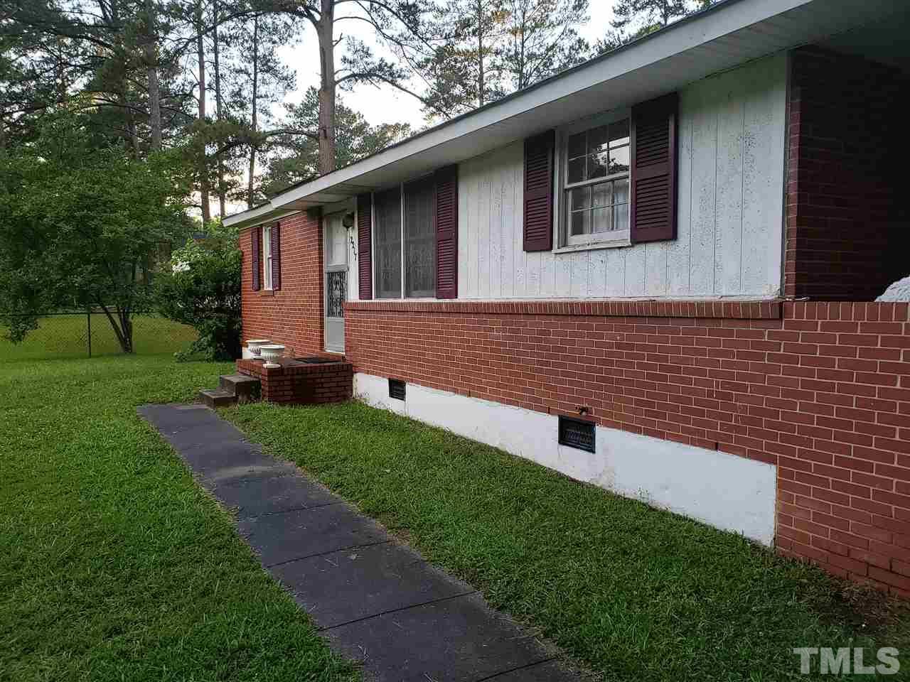 2217 Grantland Drive - Photo 1