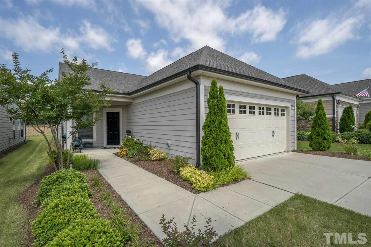 1417 Palmer Hill Drive - Photo 1