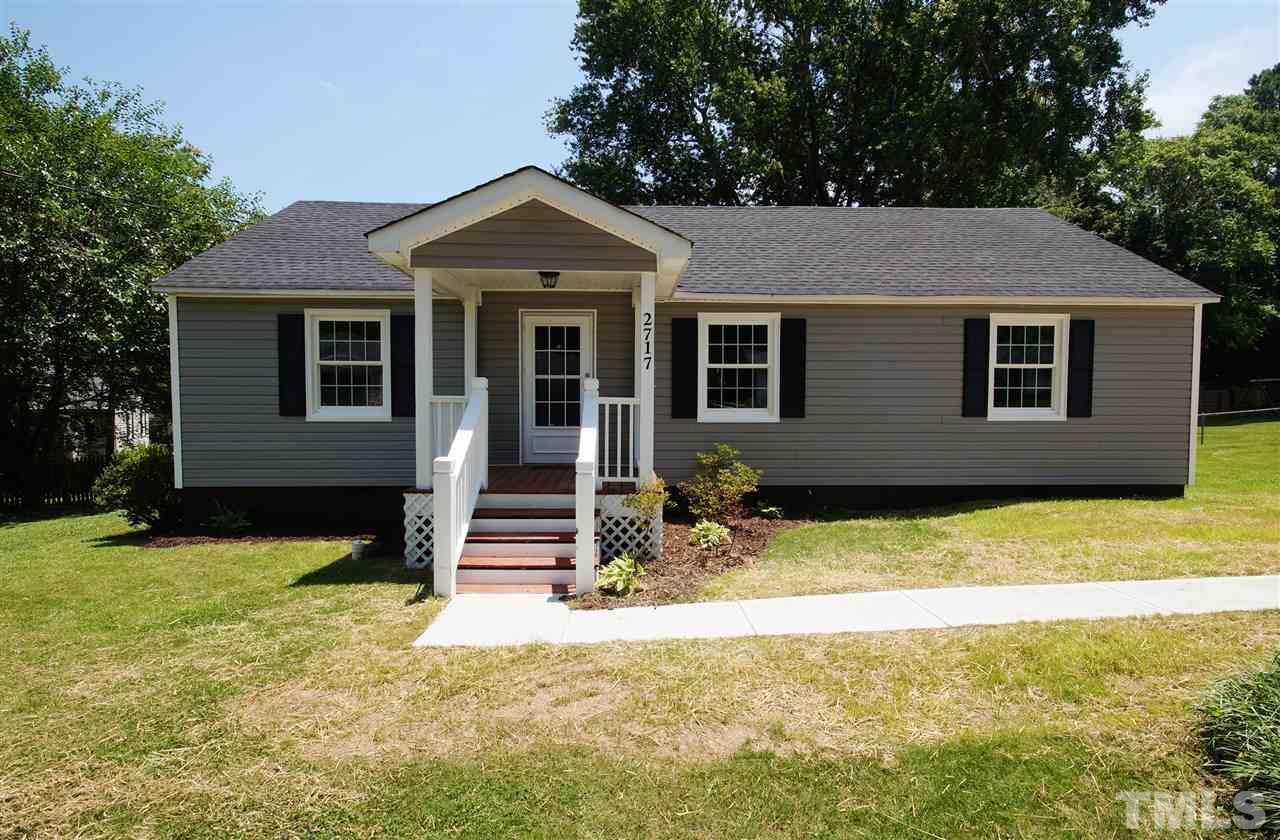 2717 Knowles Street - Photo 1