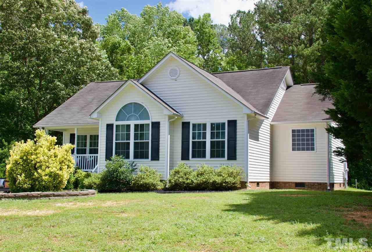 238 Lockwood Drive - Photo 1