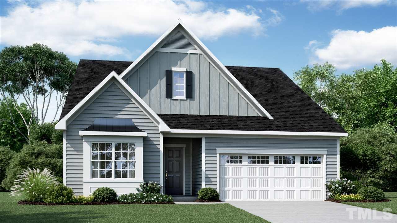 3108 Mavisbank Circle - Photo 1