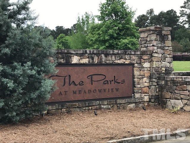 150 Parkside Drive - Photo 1