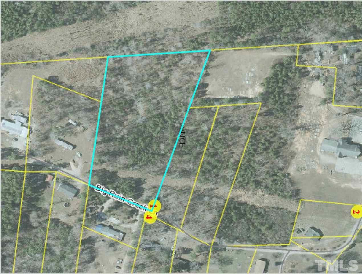 00 Big Ruin Creek Lane - Photo 1