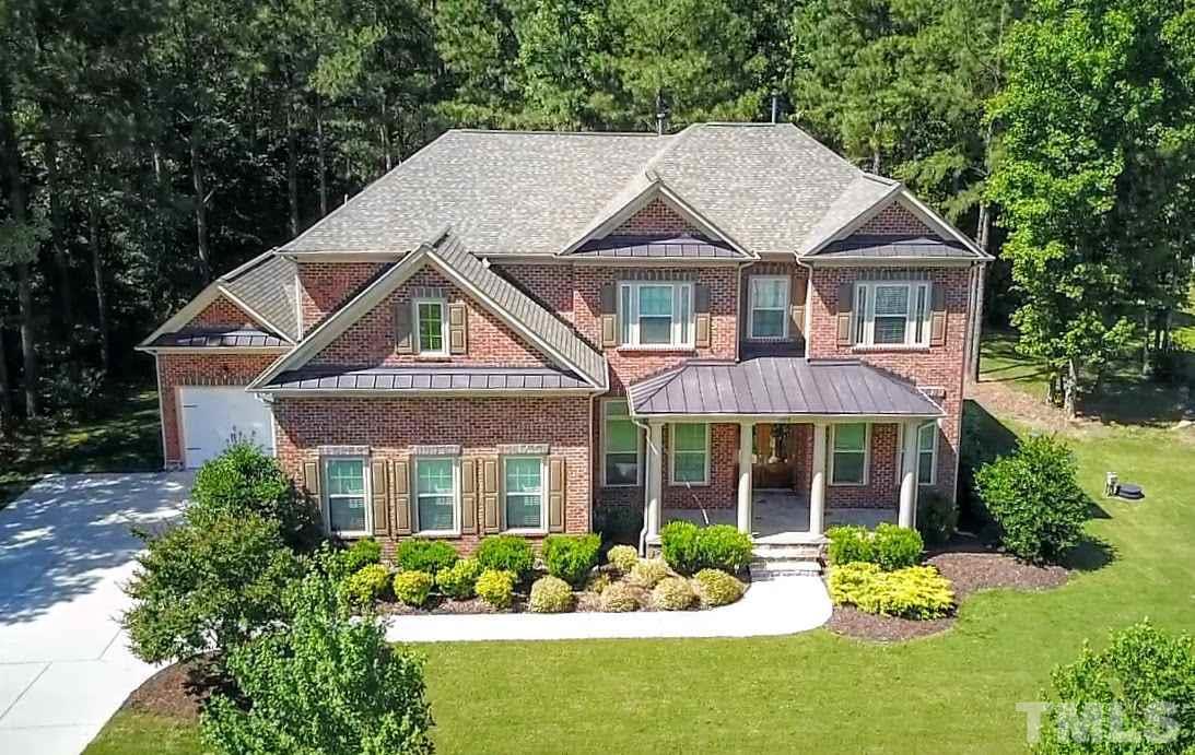 1028 Shagbark Court - Photo 1