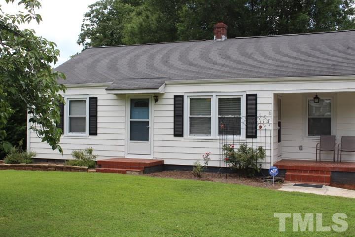 2021 Trail Five - Photo 1