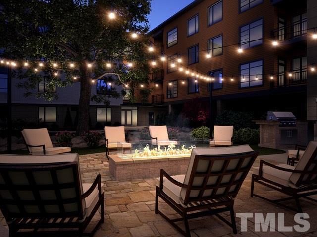 105 Chatham Walk Lane - Photo 1
