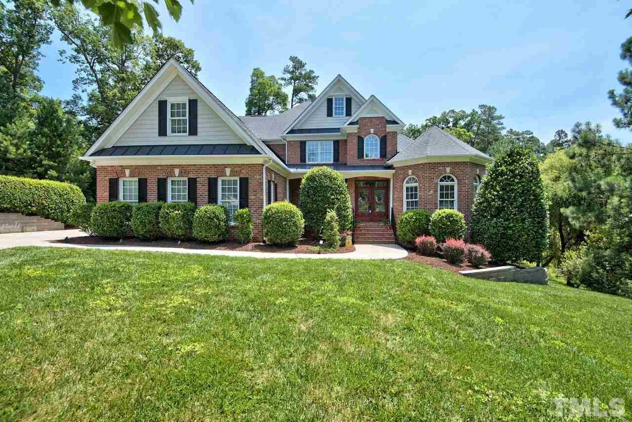 47 Coneflower Court - Photo 1