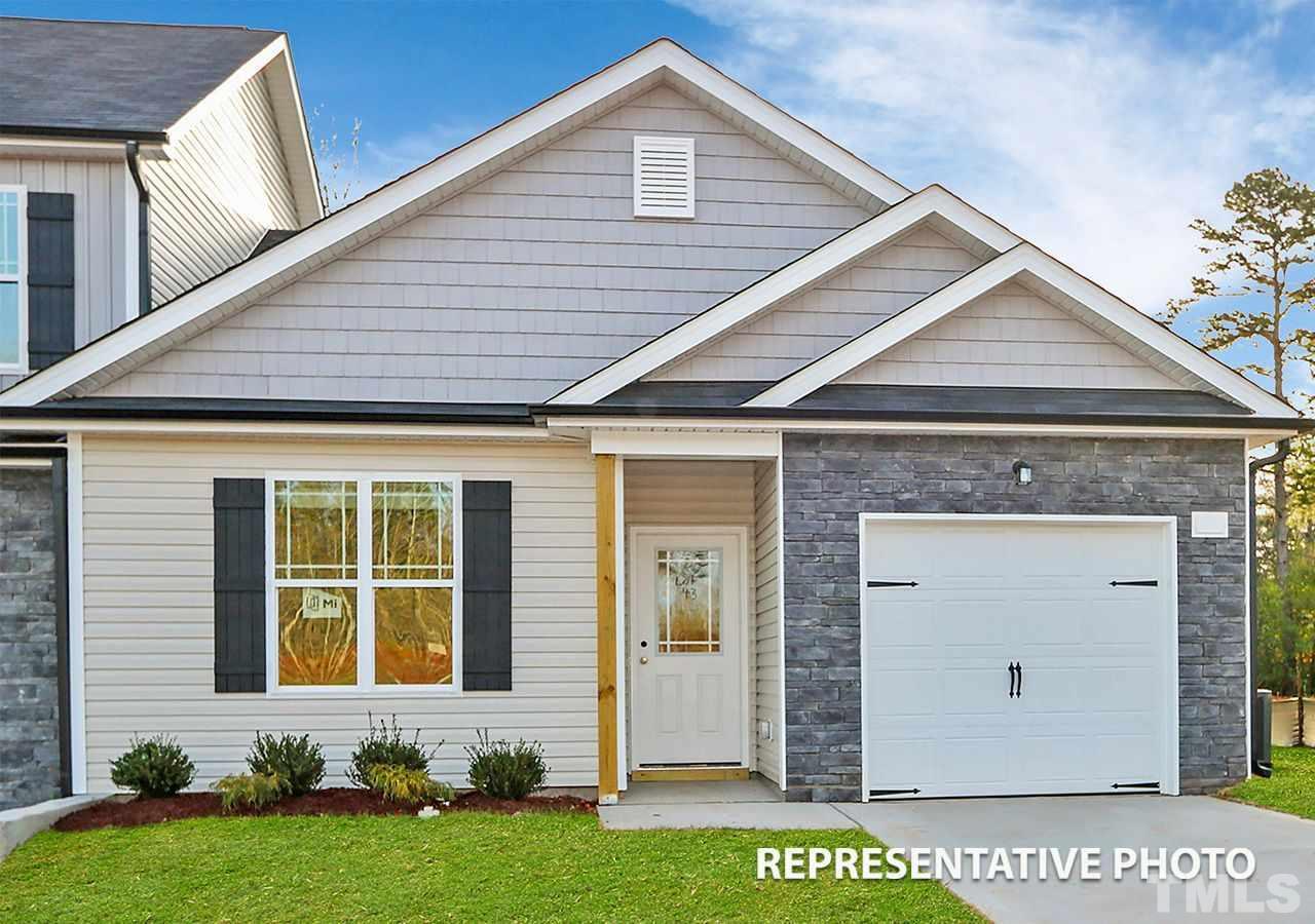 187 Cullen Court - Photo 1