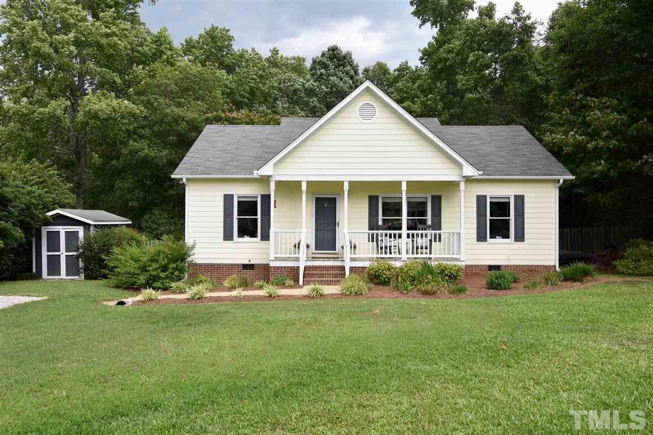 2332 Stephanie Lane - Photo 1