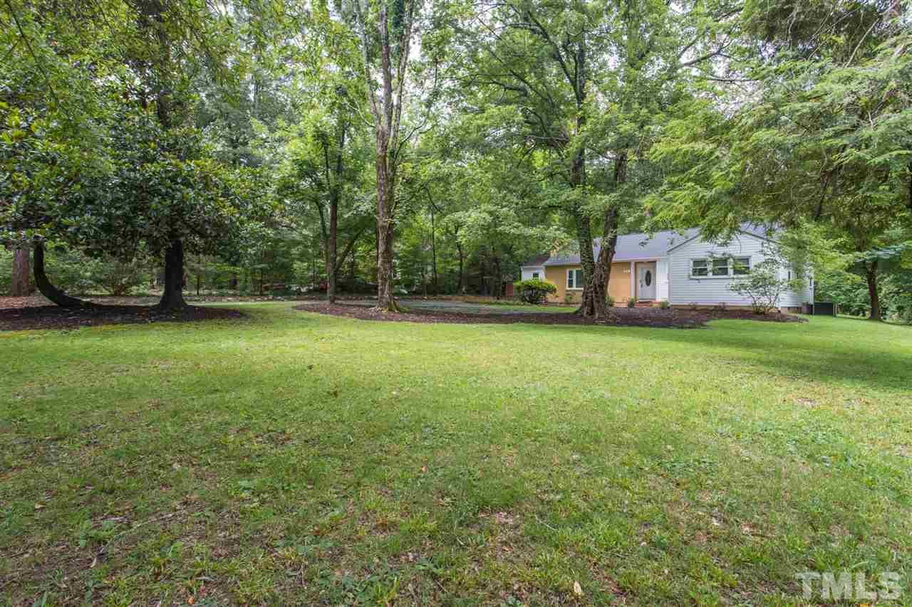 59 Dogwood Acres Drive - Photo 1