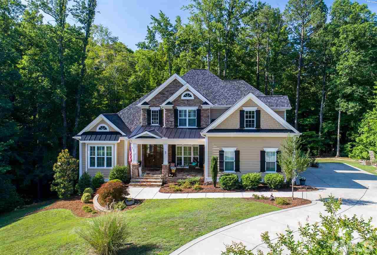 83 Chestertown Court - Photo 1