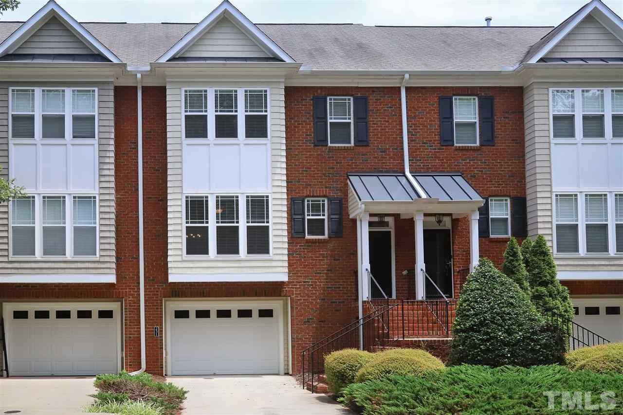 231 Rose Walk Lane - Photo 1