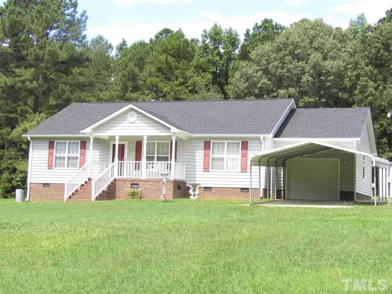 3612 Lee Avenue - Photo 1