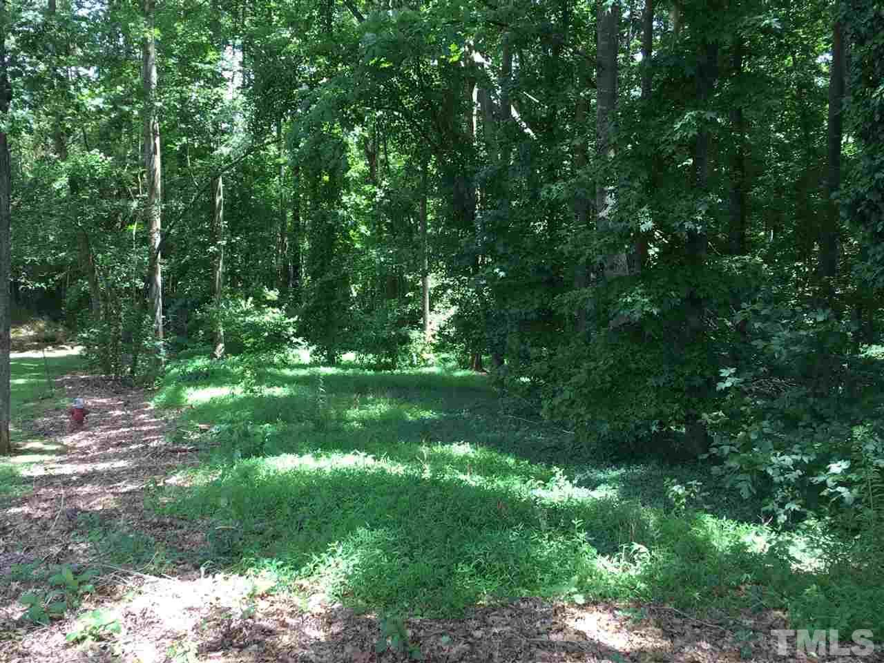 00 Green Hill Drive - Photo 1