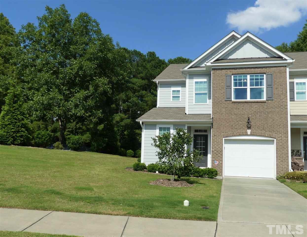 625 Briarcliff Street - Photo 1
